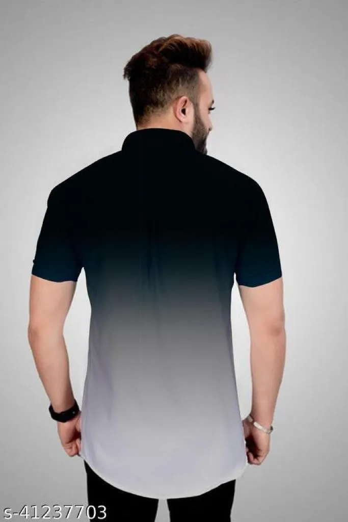 Designer mart Men Shirts