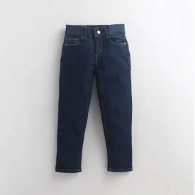 Habitue Jeans